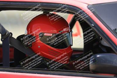 media/May-21-2023-SCCA SD (Sun) [[070d0efdf3]]/2-Intermediate Group/Session 3 (Turn 2)/